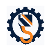 SGCES